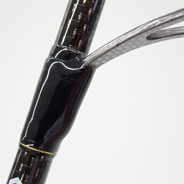 １６モアザンブランジーノＡＧＳ９７ＭＬ／Ｍ